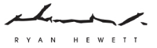 RHLogoweb