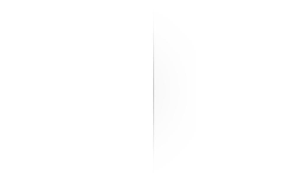 WhiteBackground