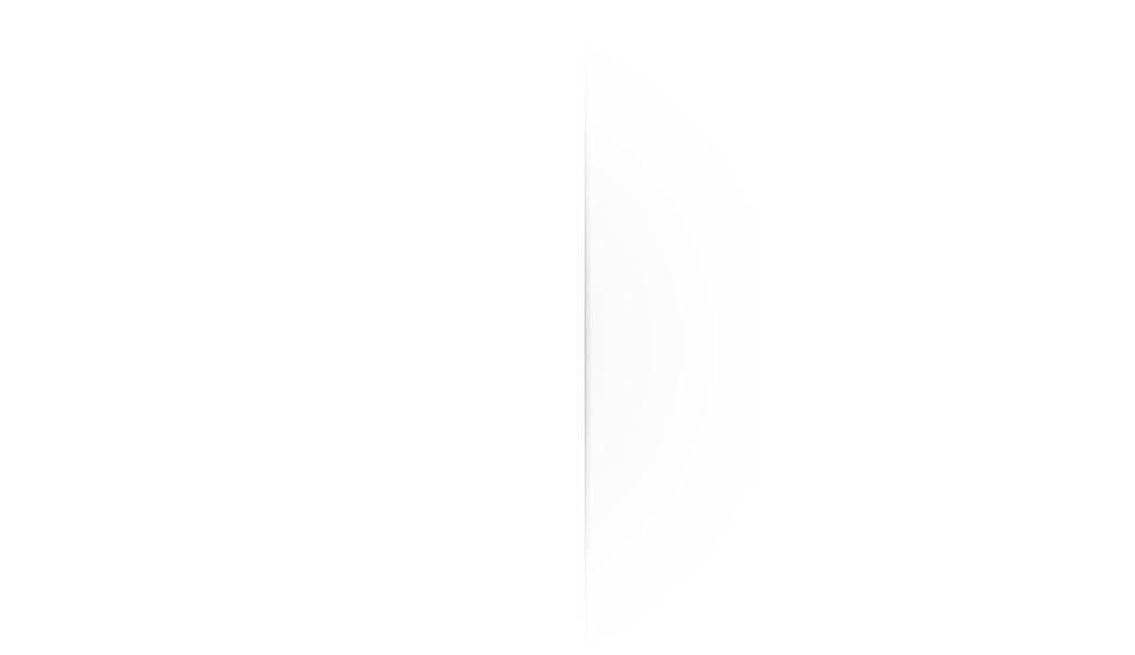 WhiteBackground