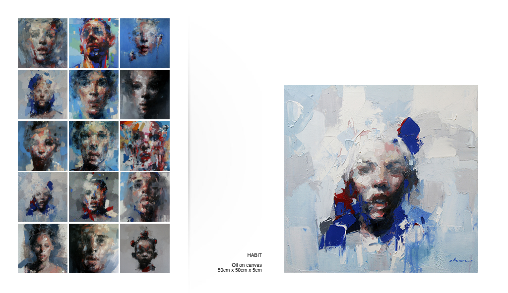 WhiteBackground